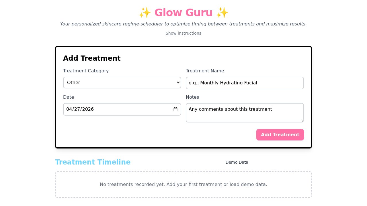 lengthy-butterfly-8583